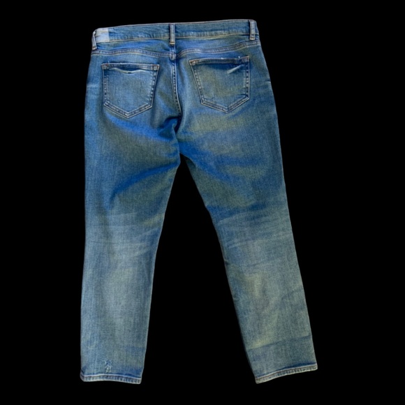 Zara Premium Collection Ankle/Cropped - Picture 4 of 4